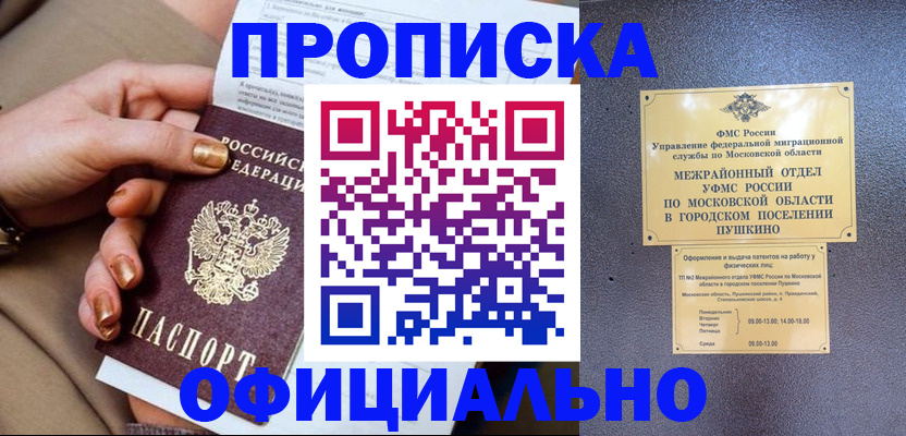 регистрация для дет. сада в Бийске